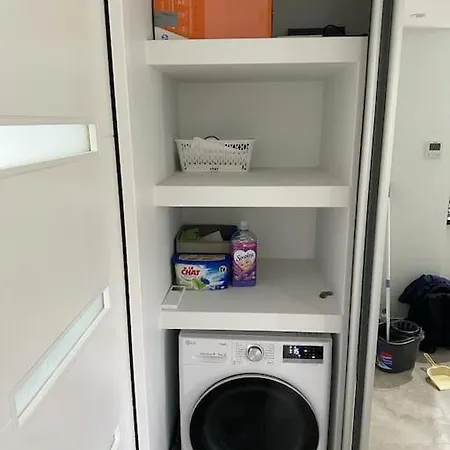 3p 50m² 400m *