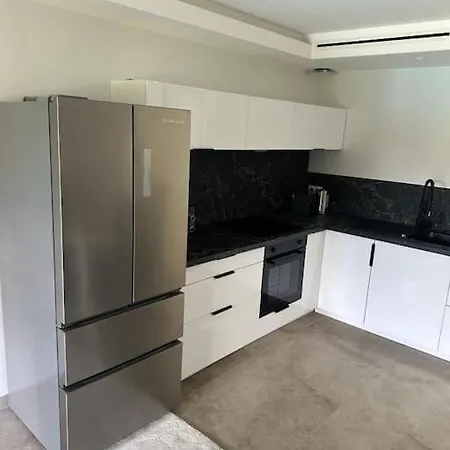 3p 50m² 400m