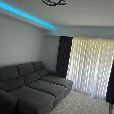 3p 50m² 400m Antibes