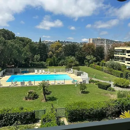3p 50m² 400m *
