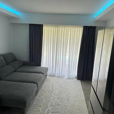 3p 50m² 400m * Antibes