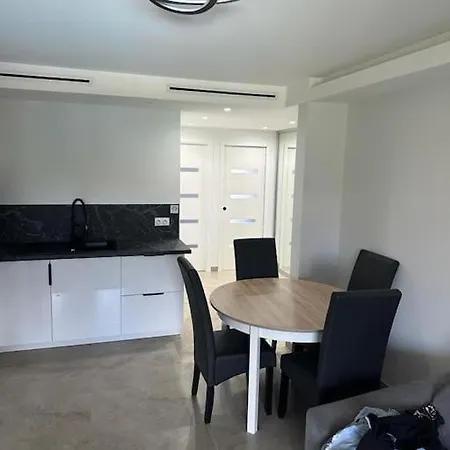 3p 50m² 400m